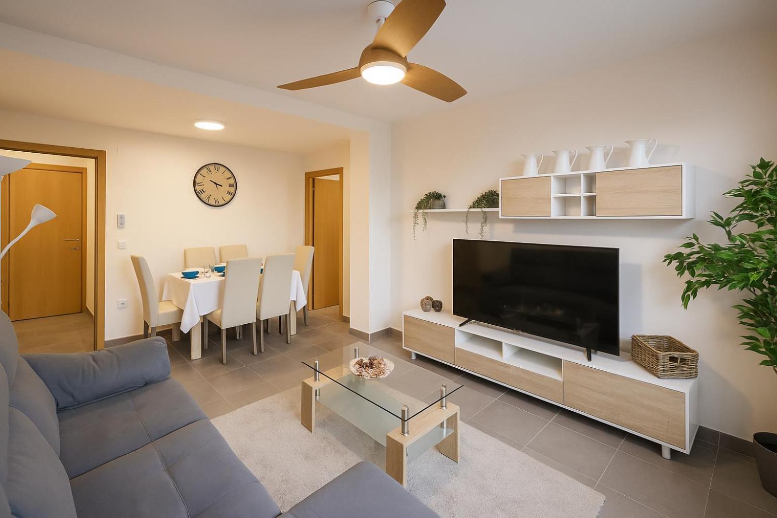 Area Suites Jove Esterno foto