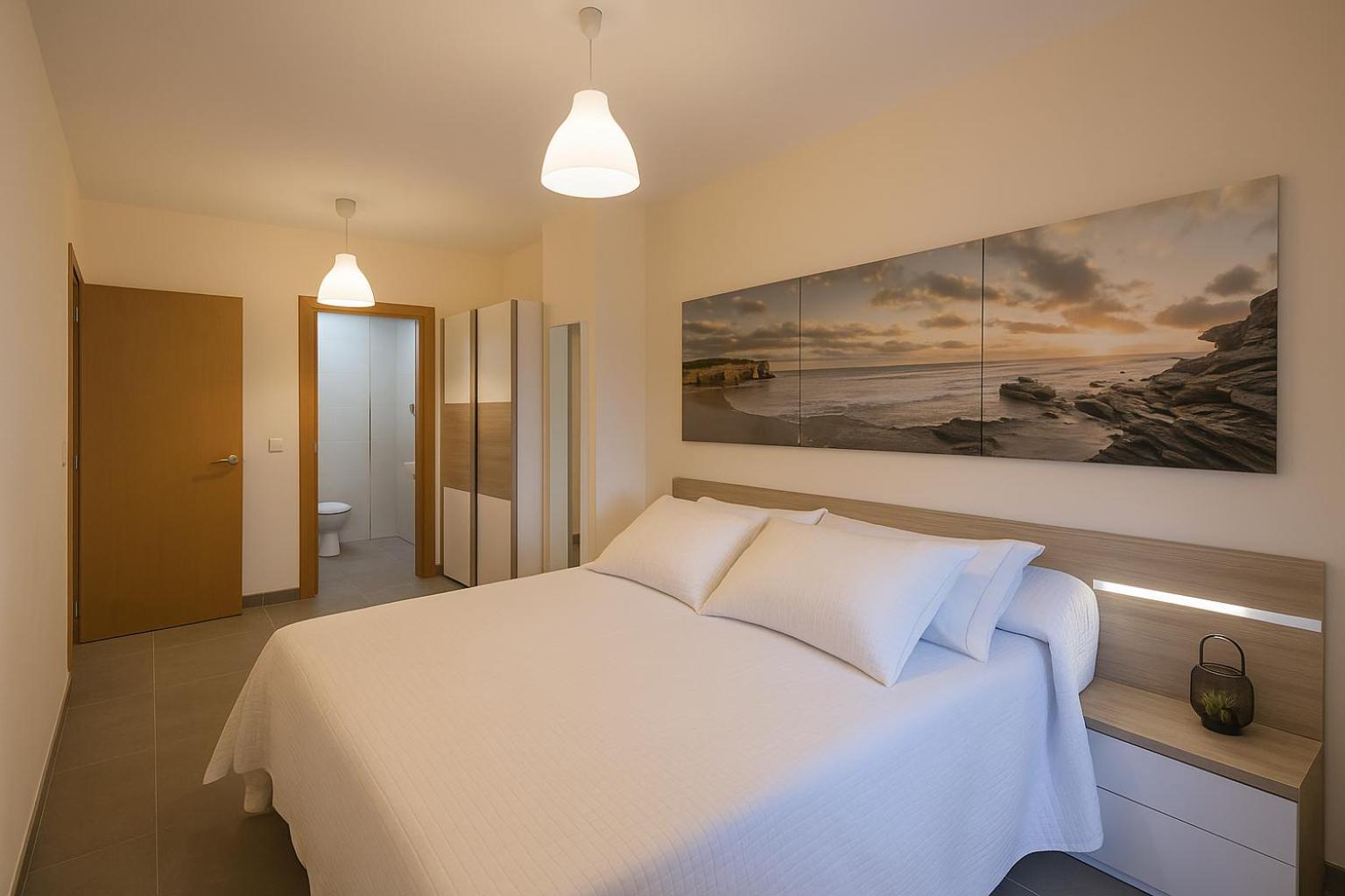 Area Suites Jove Esterno foto