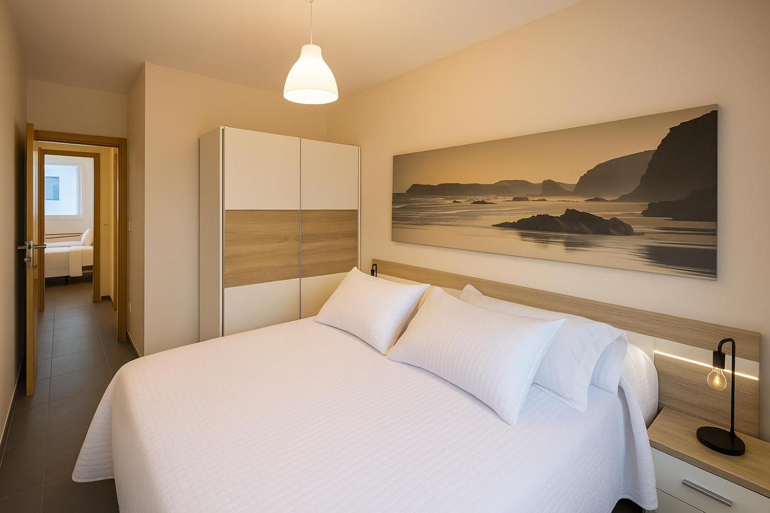 Area Suites Jove Esterno foto