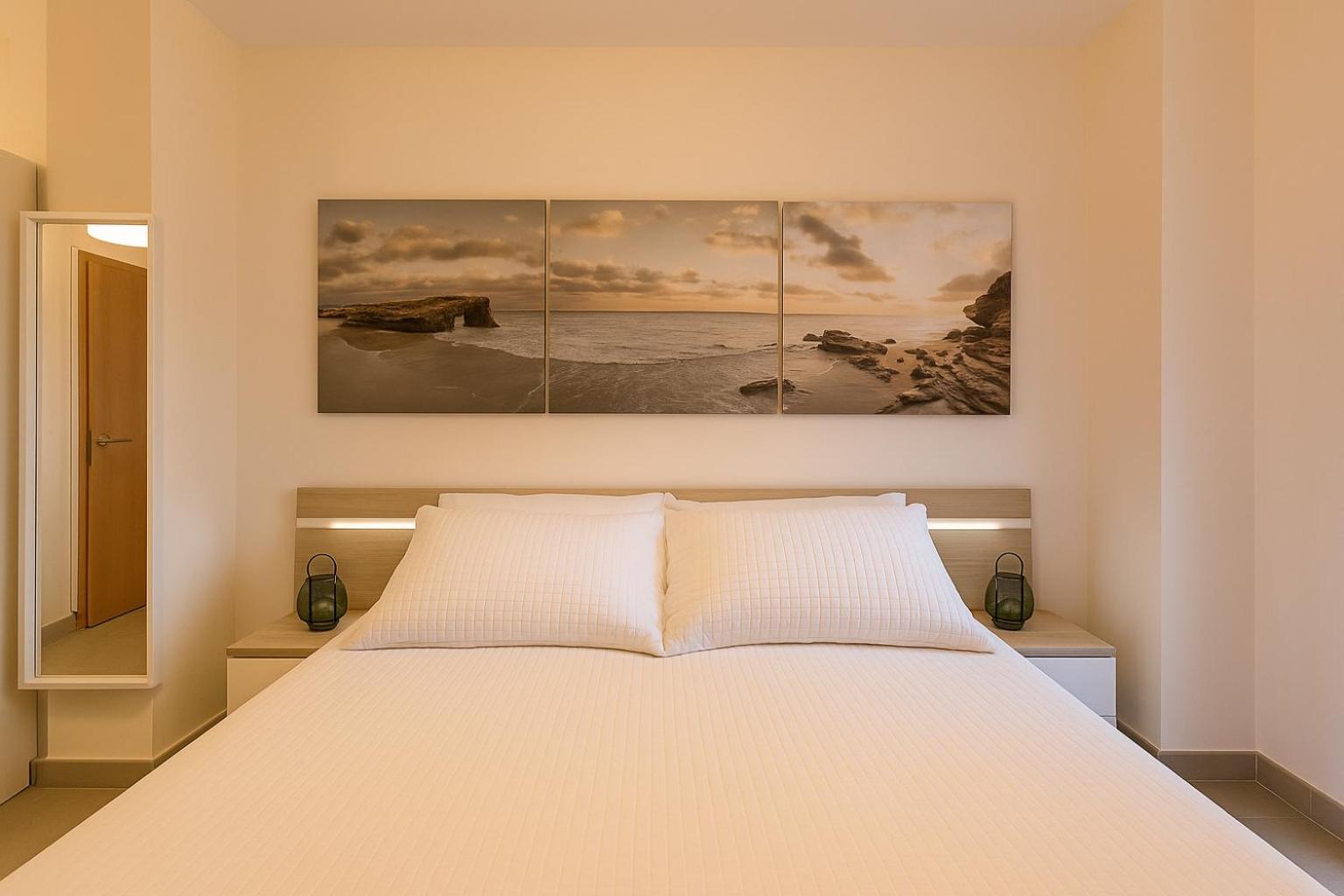 Area Suites Jove Esterno foto